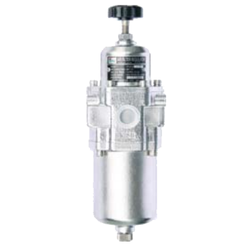 main_YT-225_Front.png